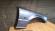 Aripa dreapta fata BMW Seria 3 E46 Coupe NFL 1998-2001 Albastru 372