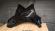 Aripi fata VW Golf 5 Variant Break Jetta 3 2005-2010 Negru L041