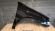 Aripa dreapta fata VW Golf 5 Variant Break Jetta 3 2005-2010 Negru L041