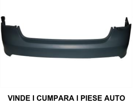 Bara spate VW Jetta III 3 2005-2010 GRUNDUITA