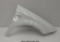 Aripa fata Seat Leon 1P 2005-2011 Negru Gri Alb Albastru Verde Rosu Galben Vopsita