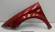 Aripa fata Seat Leon 1P 2005-2011 Negru Gri Alb Albastru Verde Rosu Galben Vopsita