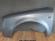 Aripa Fata Stanga Audi A4/B6 An 2000 2001 2002 2003 2004 (Gri)