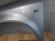 Aripa Fata Stanga Audi A4/B6 An 2000 2001 2002 2003 2004 (Gri)