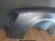 Aripa Fata Stanga Audi A4/B6 An 2000 2001 2002 2003 2004 (Gri)
