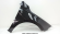 Aripa fata Skoda Rapid 2012-2019 Negru Albastru Alb Gri Rosu Maro Vopsita