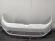 Bara Fata Senzori Parcare VW Golf 7 VII 2013-2016 (LC9A (Alb))