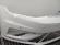 Bara Fata Senzori Parcare VW Golf 7 VII 2013-2016 (LC9A (Alb))