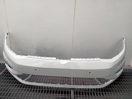 Bara Fata Senzori Parcare VW Golf 7 VII 2013-2016 (LC9A (Alb))