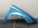 Aripa Fata Dreapta Seat Leon 2005-2009 (Albastru Deschis)