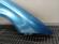 Aripa Fata Dreapta Seat Leon 2005-2009 (Albastru Deschis)