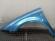 Aripa Fata Stanga Seat Leon 2005-2009 (Albastru Deschis)