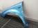 Aripa Fata Stanga Seat Leon 2005-2009 (Albastru Deschis)