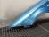 Aripa Fata Stanga Seat Leon 2005-2009 (Albastru Deschis)