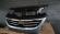 Trager, Grila radiator VW Passat CC 357 2008-2012 Nou
