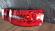 Stopuri LED Audi A6 C6 2008-2010 Facelift Limuzina Noi