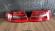 Stopuri LED Audi A6 C6 2008-2010 Facelift Limuzina Noi