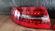 Stopuri LED Audi A6 C6 2008-2010 Facelift Limuzina Noi