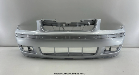 Bara fata VW Polo 6N 1999-2001 Gri LA7W vopsita