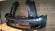 Bara, Aripa stanga, dreapta fata VW Golf 6 VI 2008-2012 Albastru LC5F