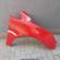 Aripa Fata Dreapta Opel Astra J 2009-2015 Vopsita Rosu