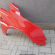 Aripa Fata Dreapta Opel Astra J 2009-2015 Vopsita Rosu