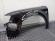 Aripa Fata Stanga Audi A4 B6 An 2000-2004 (LY9B (Negru))
