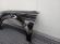 Aripa Fata Stanga Audi A4 B6 An 2000-2004 (LY9B (Negru))