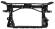 Trager panou fata Audi A3 + Sportback 8V 1.4 1.6TDI 2012-2016 8V0805588A
