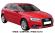 Trager panou fata Audi A3 + Sportback 8V 1.4 1.6TDI 2012-2016 8V0805588A
