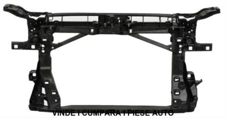 Trager panou fata Audi A3 + Sportback 8V 1.4 1.6TDI 2012-2016 8V0805588A