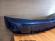 Bara Fata Audi A4/B6 An 2000 2001 2002 2003 2004 (LZ5W (Albastru))
