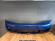Bara Fata Audi A4/B6 An 2000 2001 2002 2003 2004 (LZ5W (Albastru))