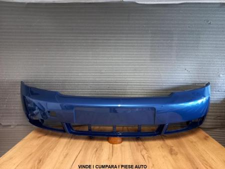Bara Fata Audi A4/B6 An 2000 2001 2002 2003 2004 (LZ5W (Albastru))