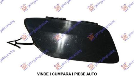 Capac Cui Tractare in Bara Fata Audi A8 2017 2018 2019 2020