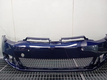 Bara Fata Spalator & Senzori VW Golf 6 VI 2008-2013 (LD5Q (Albastru))