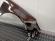 Aripa Fata Dreapta Opel Insignia A 2008-2013 (Z41C (Maro))