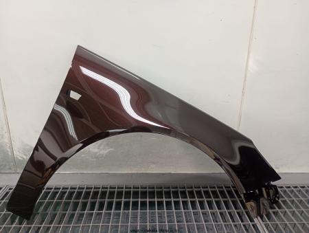 Aripa Fata Dreapta Opel Insignia A 2008-2013 (Z41C (Maro))