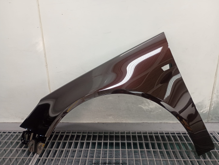 Aripa Fata Stanga Opel Insignia A 2008-2013 (Z41C (Maro))