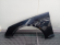 Aripa Fata Stanga Audi A4 B9 An 2015-2019 (LX5R (Albastru))