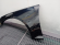 Aripa Fata Stanga Audi A4 B9 An 2015-2019 (LX5R (Albastru))