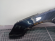 Aripa Fata Stanga Audi A4 B9 An 2015-2019 (LX5R (Albastru))