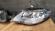 Faruri VW Passat CC 2008-2012 Halogen H7/H7 Noi de europa