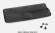 Capac cui tractare Bara spate VW Passat CC 2008-2012