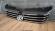 Emblema distronic, Grila radiator VW Passat B7