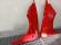 Aripa Fata Dreapta & Stanga Seat Ibiza 2005-2009 (S3H (Rosu))