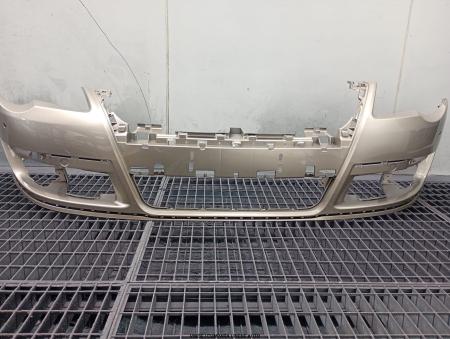 Bara Fata Senzori Parcare VW Passat B6 An 2005-2011 (LD1W (Auriu))