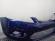 Bara Fata Ford Focus 2 II An 2008-2011 (Ink Blue (Albastru))