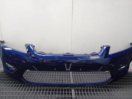 Bara Fata Ford Focus 2 II An 2008-2011 (Ink Blue (Albastru))