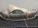 Bara & Aripa Fata Dreapta VW Passat B6 An 2005-2011 (LD1W (Auriu))